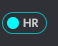 46587К658658.png