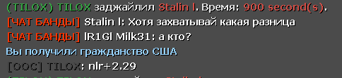 Screenshot_21.png