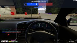 b2wXJbG2238.jpg