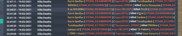 unknown.png