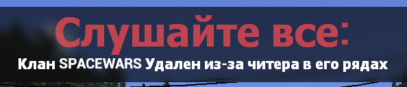 Screenshot_11.png