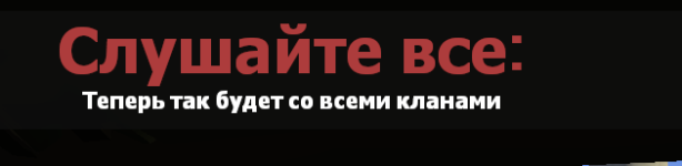Screenshot_12.png