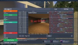 bandicam 2021-02-22 16-46-54-333.jpg