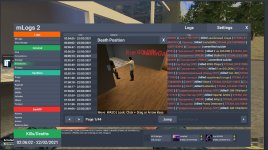 bandicam 2021-02-22 16-51-40-092.jpg