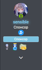 1614315514781.png