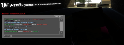 1614417308486.png