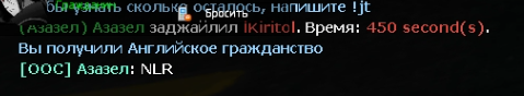 1614757323907.png