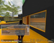 4000_screenshots_20210307001105_1.jpg