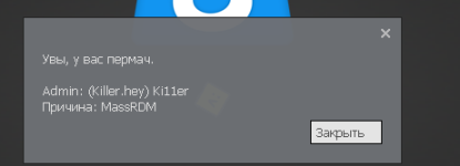 1615119825394.png
