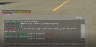 1615158220468.png