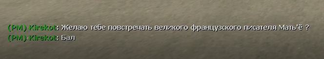 1615159399211.png
