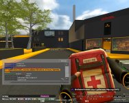 4000_screenshots_20210310134713_1.jpg