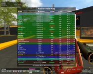 4000_screenshots_20210310134813_1.jpg