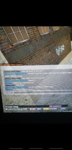 Screenshot_20210311-021046_Gallery.jpg