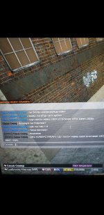 Screenshot_20210311-030109_Gallery.jpg