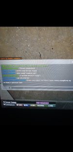 Screenshot_20210311-030503_Gallery.jpg