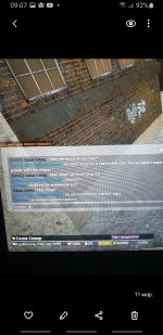 Screenshot_20210311-090757_Gallery.jpg