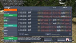 -1PvK-lvJs8.jpg