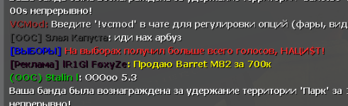 unknown (3).png