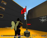 4000_screenshots_20210314023642_1.jpg