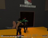 4000_screenshots_20210314023645_1.jpg