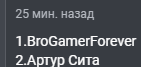 729fd31f39ac38894de64e906c901596.png