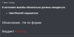 23a28285d9dd9900aa771608a495f985.png