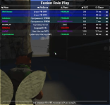 Screenshot_19.png