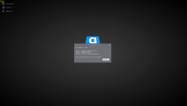 Screenshot_59.png