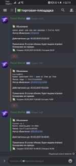 a46jwSfMjo0.jpg