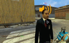 доки.GIF
