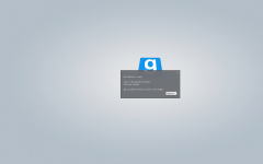 Screenshot_2.png