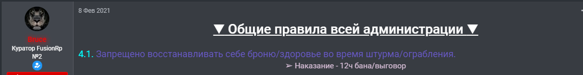 12345.PNG