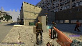 rp_rockford_v2b0007.jpg