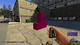 rp_rockford_v2b0008.jpg