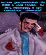 QGs2rieZKPM.jpg