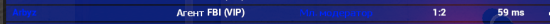 unknown (3).png