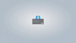Garry's Mod 04.04.2021 12_27_03.png