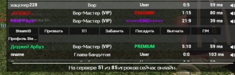 1617559331559.jpg