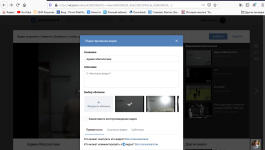 Screenshot_2.png