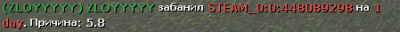 unknown.png