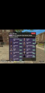 Screenshot_20210407-183536_Gallery.jpg