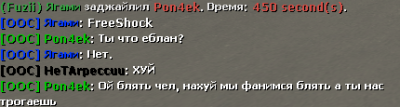 unknown.png