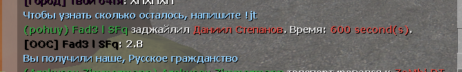 unknown (5).png