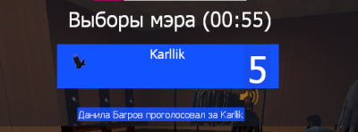 unknown.png
