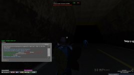 hl2 2021-04-13 22-14-31-554.jpg