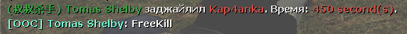 unknown (6).png