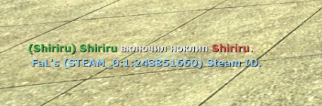1618501008216.png