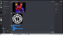 7kiZc_q4-rY.jpg