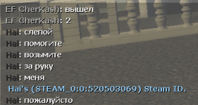 Screenshot_27.png